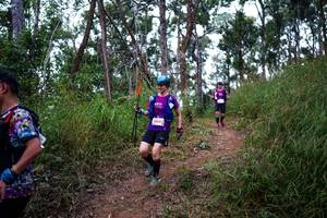 BIB: 1934, 
                            <button type="button" onclick="openModal(22390401)" class="btn btn-primary btn-sm float-right btn-popup" data-toggle="modal" data-target=".modal-high-quality">
                        <i class="fas fa-shopping-cart"></i> Add to Cart
                    </button>
                                            <button type="button" onclick="isThisMe(22390401, true)" class="btn btn-success btn-sm float-right btn-popup btn-isme hidden" data-toggle="tooltip" data-placement="bottom" title="นี่คือรูปของคุณใช่ไหม คลิกที่นี่เพื่อเอาเข้าอัลบั้ม">
                        <i class="fas fa-plus"></i> Add to album
                    </button>
                    <button type="button" onclick="isThisMe(22390401, false)" class="btn btn-warning btn-sm float-right btn-popup btn-isnotme hidden">
                        <i class="fas fa-ban"></i> Remove from album
                    </button>